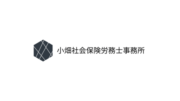 【だれでもわかる！】キャリアアップ計画書の記入例2024年版【社労士が解説】